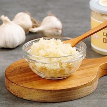 지투지샵 순메밀가루 500gx2, 500g