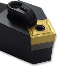 보링 공구 MZG 20mm MSSNL CNC 선반 가공 아르보 보링 커터 금속 카바이드 절단 홀더 외부, 01 MSSNL2525M12