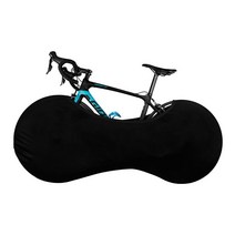 [∂LL7] 다름 인사이드 자전거 보관 휠커버 MTB 로드 픽시 안전카바 오염방지 가방 케이스 고급_h§eEA, §본상품§e, §본상품§e
