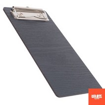 판떼기 거래명세표철 빌지 종이판 음료메뉴판 소 블랙 식당빌지 clipboard 카페메뉴판, 200/검정, 기본