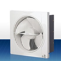 자동셔터식 욕실 화장실 환풍기 도리도리 동우산업 DRWS, DWV-30DRS