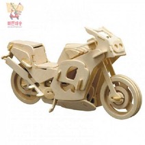 나무_우드크래프트_입체_퍼즐_DJ077_DIY_오토바이 346F, 상세페이지 참조, 상세페이지 참조, 본상품선택