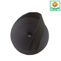 코팅 천막호스 배호스 양수기 호수, 2.5인치(63mm), 1개