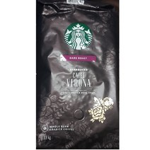코스트코 STARBUCKS 카페 베로나커피 1.13KG/40OZ, 1.13KG, 1개