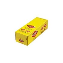 베지마이트 잼 4.8g X 90ea