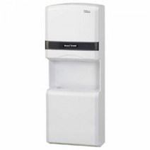 [KT알파쇼핑]냅킨 케이스 휴지통 넵킨박스 화장지 휴지 케이스, 기본상품_색상_상세페이지참조, 기본상품