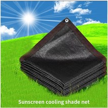 조립식 테라스 파고라 옥상 야외 정자 black hdpe shade mesh uv protection 전망대 캐노피 pergola awning shade shade for 농업, 검은색, 2x10m