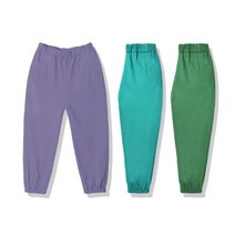 포포나무 베리베리팬츠