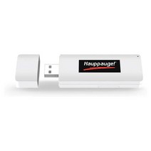 Hauppauge 셋톱박스 Dvb T 안테나가 있는 1690 Wintv Ctt9
