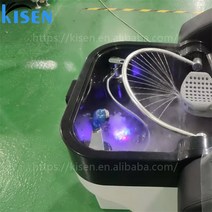 미용실 이발소 가구 전문 헤어 워싱 침대 샴푸 의자 스테이션 그릇 싱크대 대야, 한개옵션0