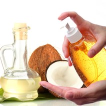 천연미네랄샤워샴푸재료-옵션선택, 라우릴글루코사이드-500g