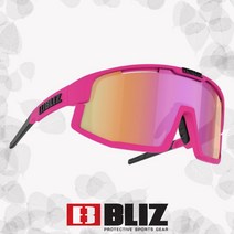 블리츠 비전 VISION BZ52001-43 도수클립 블리츠고글 BLIZ 스포츠글라스 바이크고글