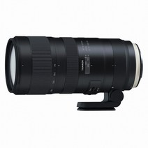 탐론 SP 70-200mm F2.8 Di VC USD G2 A025 니콘/캐논 + MCUV필터 (U), (니콘용)탐론 70-200mm A025+MCUV필터