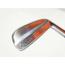 에폰 AF-903 4번 23도 Fire Express DGL 90 S