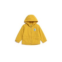 [국내매장] 블랙야크 BKT고드윈자켓 1BKJKS3911YD