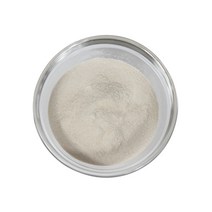 펙틴 100g(소분) / 응고제 유화제