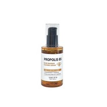 썸바이미 프로폴리스 B5 글로우 베리어 카밍 세럼 50ml, 상세페이지 참조