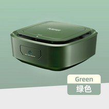 산소발생기 독서실 차이슨 가정용 개인용 산소발생기 A12, 상세페이지참조, A