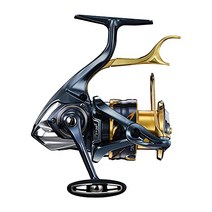 시마노(SHIMANO) 스피닝 릴 21 BB-X 테크늄 C3000DXXG SR 이소