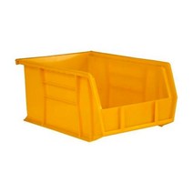 플라스틱 철물 볼트 부품 공구 함 박스 상자 통 30개 7584EA