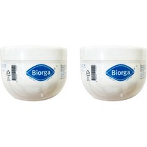 1+1 바이오가 비즈왁스 포포크림 유아크림 아기크림 샘플증정 280ml