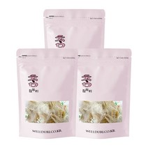 참두리 보스웰리아 삼각 티백 100T/200T/300T, 300T(100T x 3)