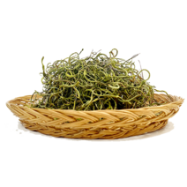 자연산 일엽초 100g, 1개