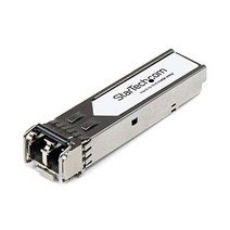 StarTech.com SFP 모듈Citrix 제품 EW3A0000712 호환1000BASE-LX 준수 광 트랜시버1310nmDDM EW3A0000712-ST, 상세내용참조