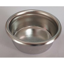 IMS 바스켓 12/18G H26mm 달라꼬르떼 산마르코/커피머신부품