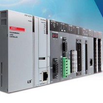 LS산전 PLC XGT-DMMA XGT 증설 슬롯 방진용 더미 모듈