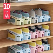 슈즈드레서 신발장문교체 신발장주문제작 아기신발장 신발걸이 수납 일체형 가정용 알뜰, 04 노르딕 그린 8개룩—16.9위안