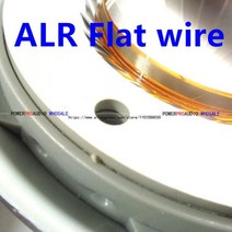 겨울 여자 맨투맨 플리스 풀오버 편한 반집업후리스 Wharfedale L Sereis 50 TD DL D엘타 ELTA 엘타 2 8 ohm 50TD 용 순수 알루미늄 와이어 교체 다