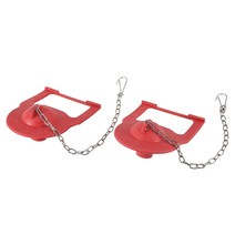 아우디 A3 8L 8P A4 B5-B7 A6 4B A8 4D에 대한 자동차 블루투스 보조 핸즈프리 USB 어댑터 음악 오디오 케이블, 하나, 검정