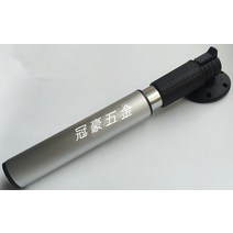 캠핑카리프트테이블부품 rv 접이식 테이블 다리 접이식 테이블 다리 rv 바 피트 용 텔레스코픽 테이블 다리 캠퍼 밴 액세서리 캐러밴, 510-710mm 조정