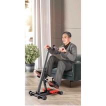 노인 팔 다리 근력 운동 기구 재활 실내, 기구+장갑+발 커버+미끄럼 방지 패드