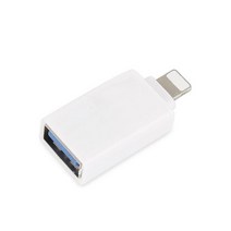 미니빔 프로젝트 프로젝터 스마트 단초점 휴대용 강의용 가정용 휴대용 미니 USB LED 분위기 조명 무대 DJ, 13 13