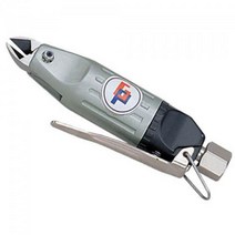 AAT522702UD-005A GP-005A UDT기손 에어니퍼