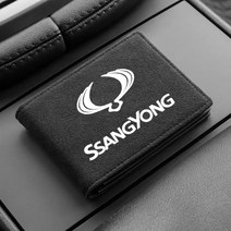 3d스캐너 3d스캔 자동차 운전 면허증 가방 신분증 명함 쌍용 코란도 액티언 렉스턴 2 스캐너 로디우스, 한개옵션0