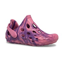 MERRELL_아동_HYDRO MOC_MLK1B2QA092_PINK