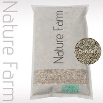 네이처팜 네이처샌드 비오톱 리오 판타날 6.5kg, 1개, 상세페이지참조