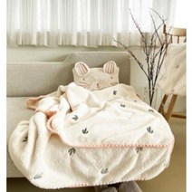 벨라극세사담요 자수담요 블랭킷 밍크담요 무릎담요 담요이불 싱글 퀸 국내제작 애완용