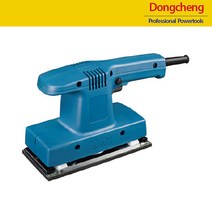 동창 사각샌더 DSB185 160W 전동 샌딩기 사포 페퍼 빼빠 전동샌더 사포기계 전동샌딩기 연마 패파 부산달동네