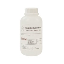 르센 [상위 1% 디퓨저 제조사] 천연발효주정 자연을 닮은 섬유 향수 베이스 디퓨저베이스, 향수베이스, 0.5L