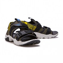 나이키 CANYON SANDAL / CI8797-301