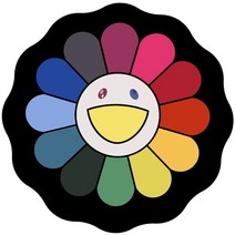 명품러그 예쁜 거실 디자인 러그 카페트 ins 만화 꽃 라운드 카펫 미끄럼 방지 어린이 놀이터 부드러운 플러시 커피 테이블 깔개 거실 장식 바닥 매트