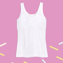 BYC 여주니어 여름 쿨 메쉬 브라런닝 2매세트