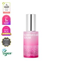 아이소이 블레미쉬 케어 업 잡티 세럼, 25ml, 1개