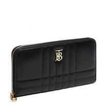 리본즈 Burberry 남성 장지갑 27704703 (P002573510)