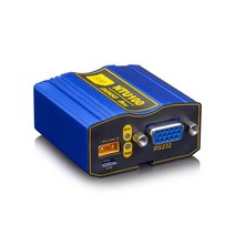 Nturip GPRS 2G 4G LTE 모듈 NTU100 GNSS 네트워크 차동 통신 지원 코드 Ntrip 프로토콜, 01 With 2G mode