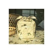 일본식 옷감 면화 클래식 전통 스타일 벚꽃 인쇄 꽃 선물 상자 포장 많은 용도115589, 70x70cm, s27